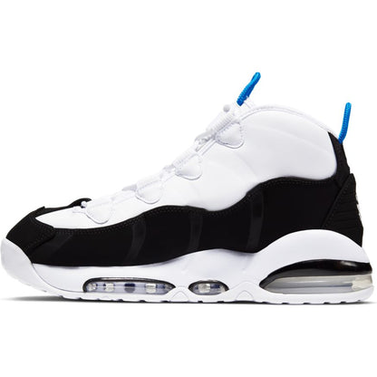Men's Nike Air Max Uptempo '95 "Orlando Magic"