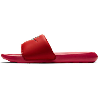 Men's Nike Victori One Slide