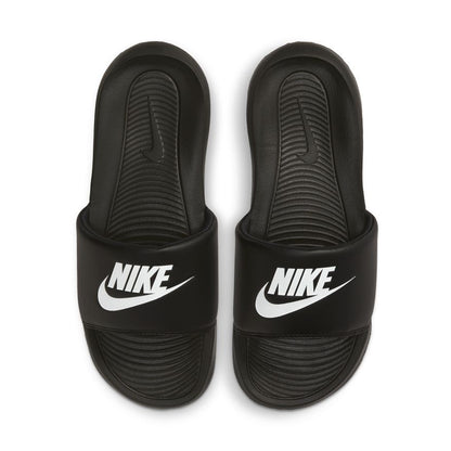 Women's Nike Victori One Slides