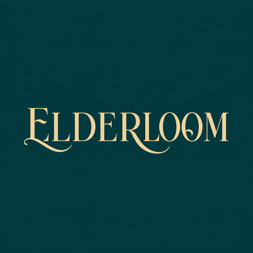 My Store
