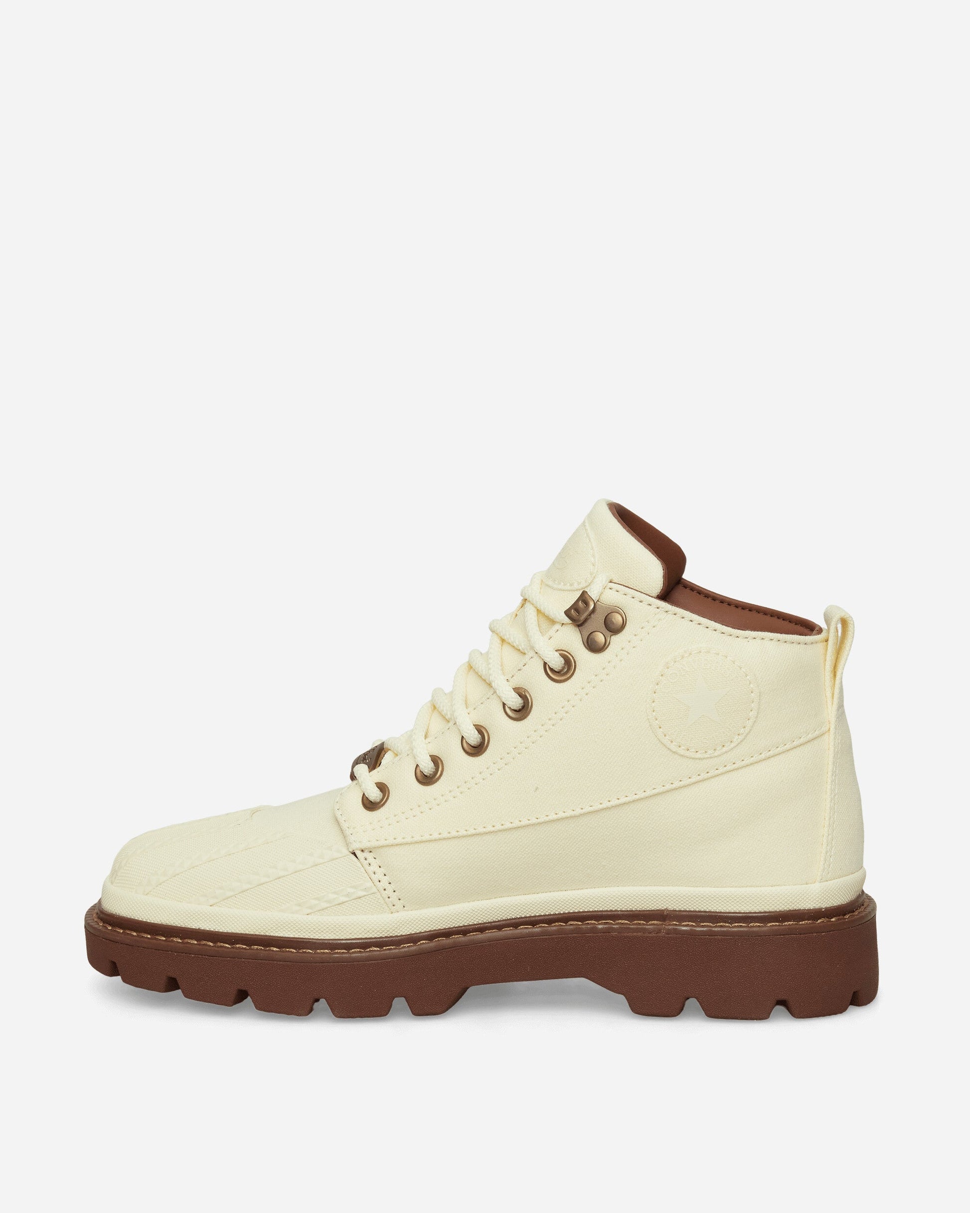 GOLF le FLEUR* 1908 Bronco Boots Pear Sorbet / Emperador