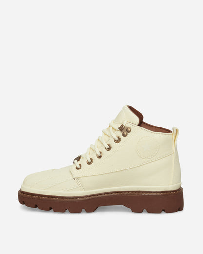 GOLF le FLEUR* 1908 Bronco Boots Pear Sorbet / Emperador