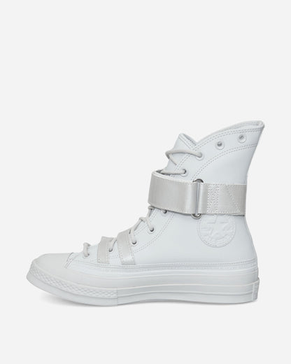 Anonymous Club Chuck 70 Sneakers Glacier Gray
