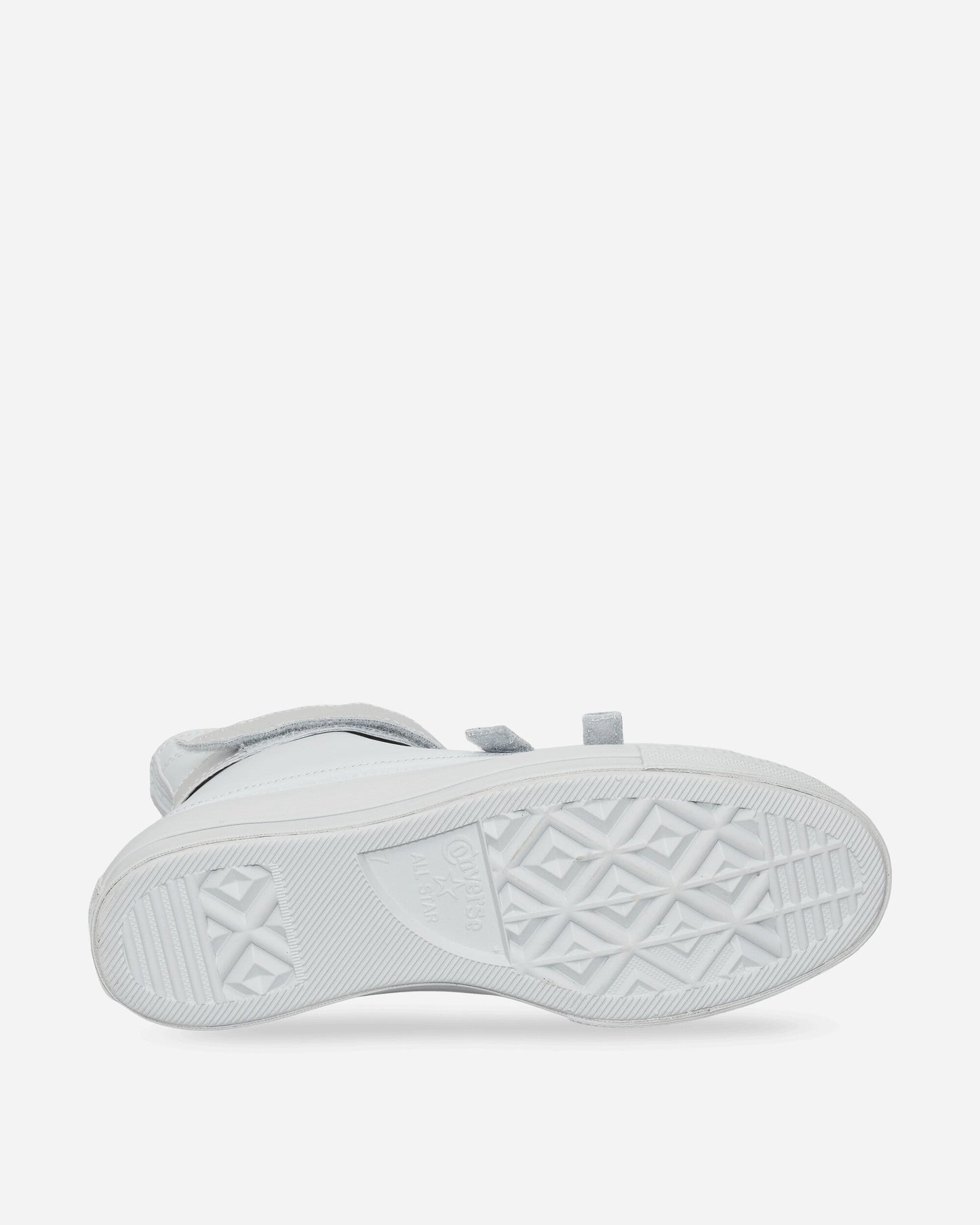 Anonymous Club Chuck 70 Sneakers Glacier Gray