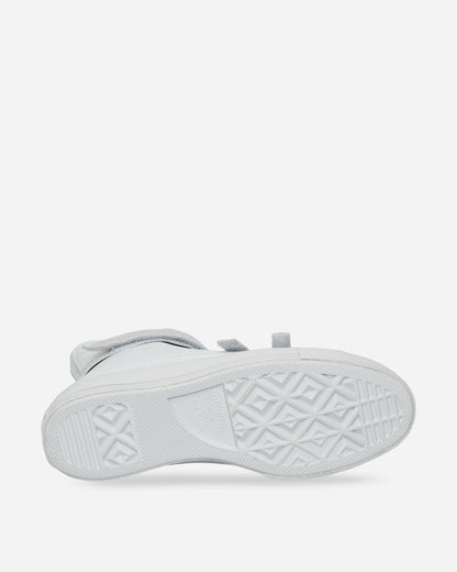 Anonymous Club Chuck 70 Sneakers Glacier Gray