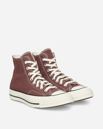 Chuck 70 Vintage Canvas Sneakers Twilight Blush