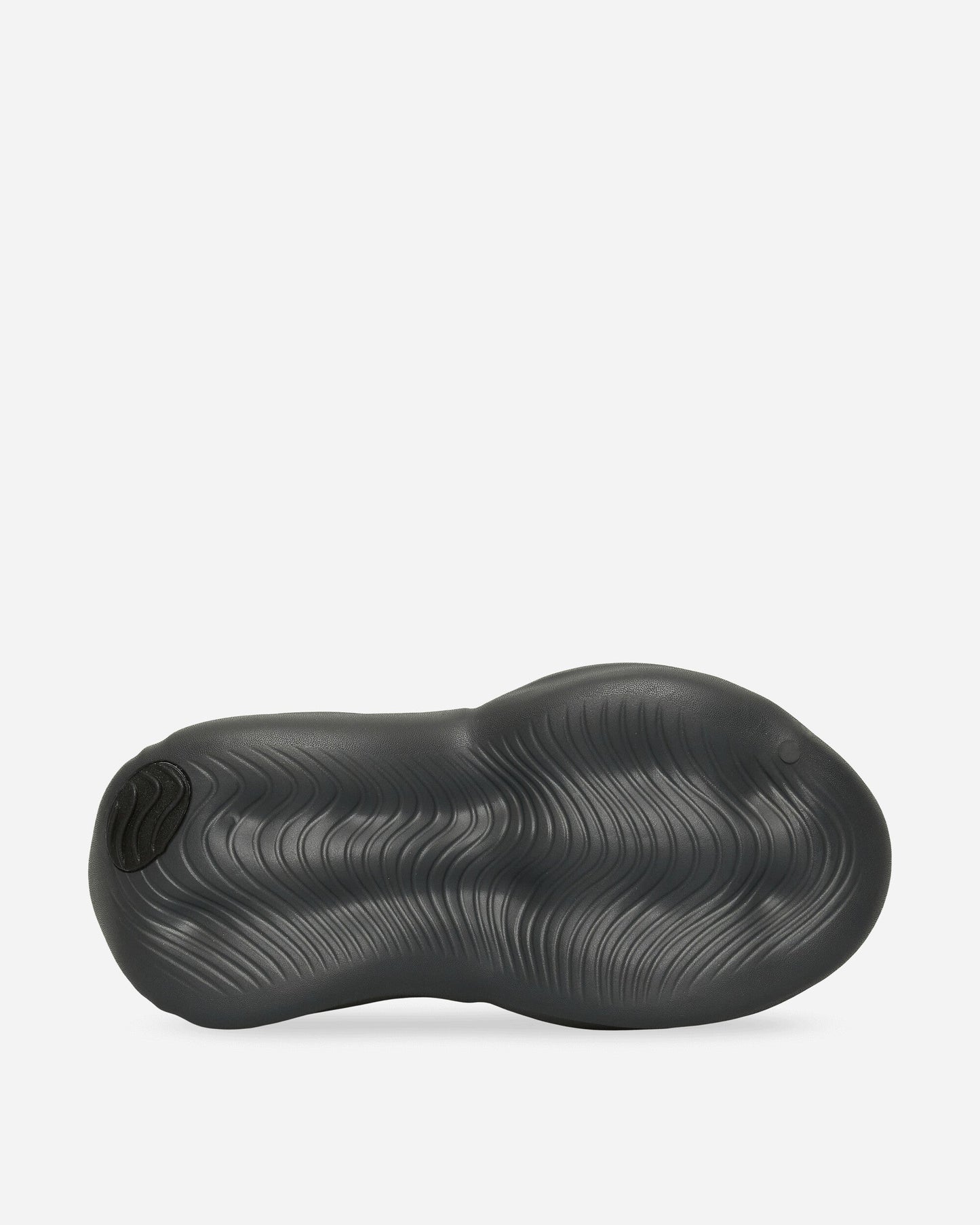 Dingyun Zhang Diffuser Clogs Black Sand