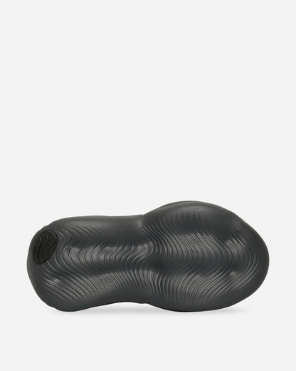 Dingyun Zhang Diffuser Clogs Black Sand