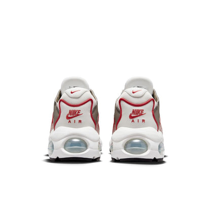 Men's Nike Air Max TW "Red Clay"