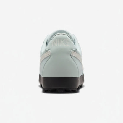 Men's Nike Astrograbber QS "Light Silver"