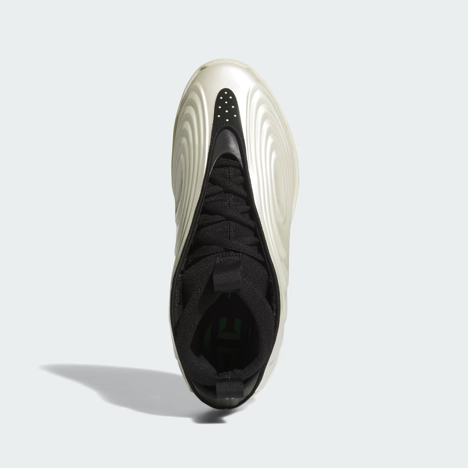 Men's/Women's Adidas Harden Volume 10 "Imma Be a Star"