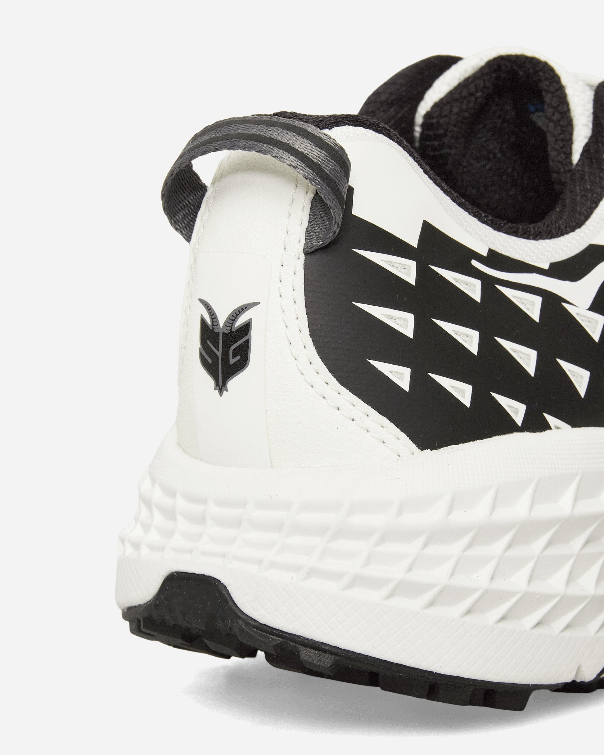 Speedgoat 2 Sneakers Black / Frost