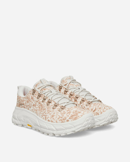 Tor Summit + Sneakers White Onyx