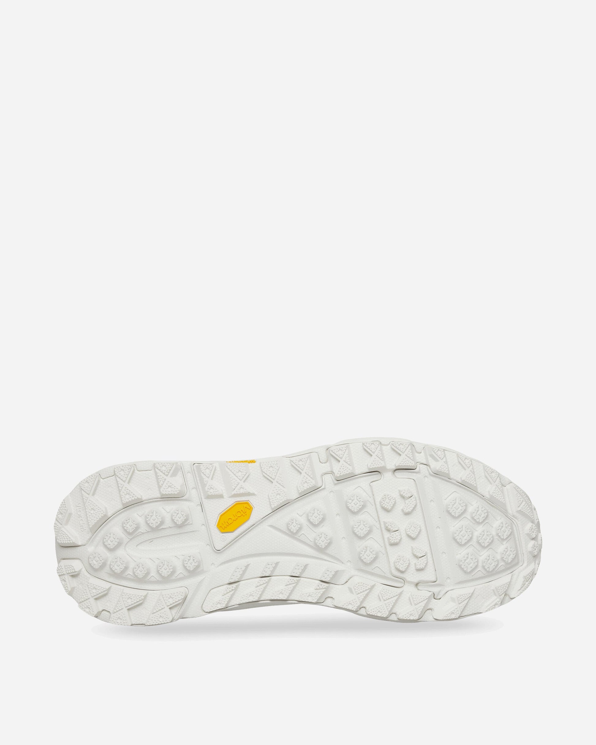 Tor Summit + Sneakers White Onyx