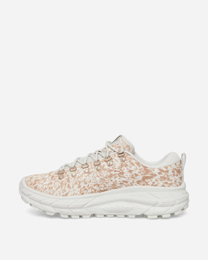 Tor Summit + Sneakers White Onyx