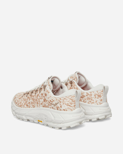 Tor Summit + Sneakers White Onyx