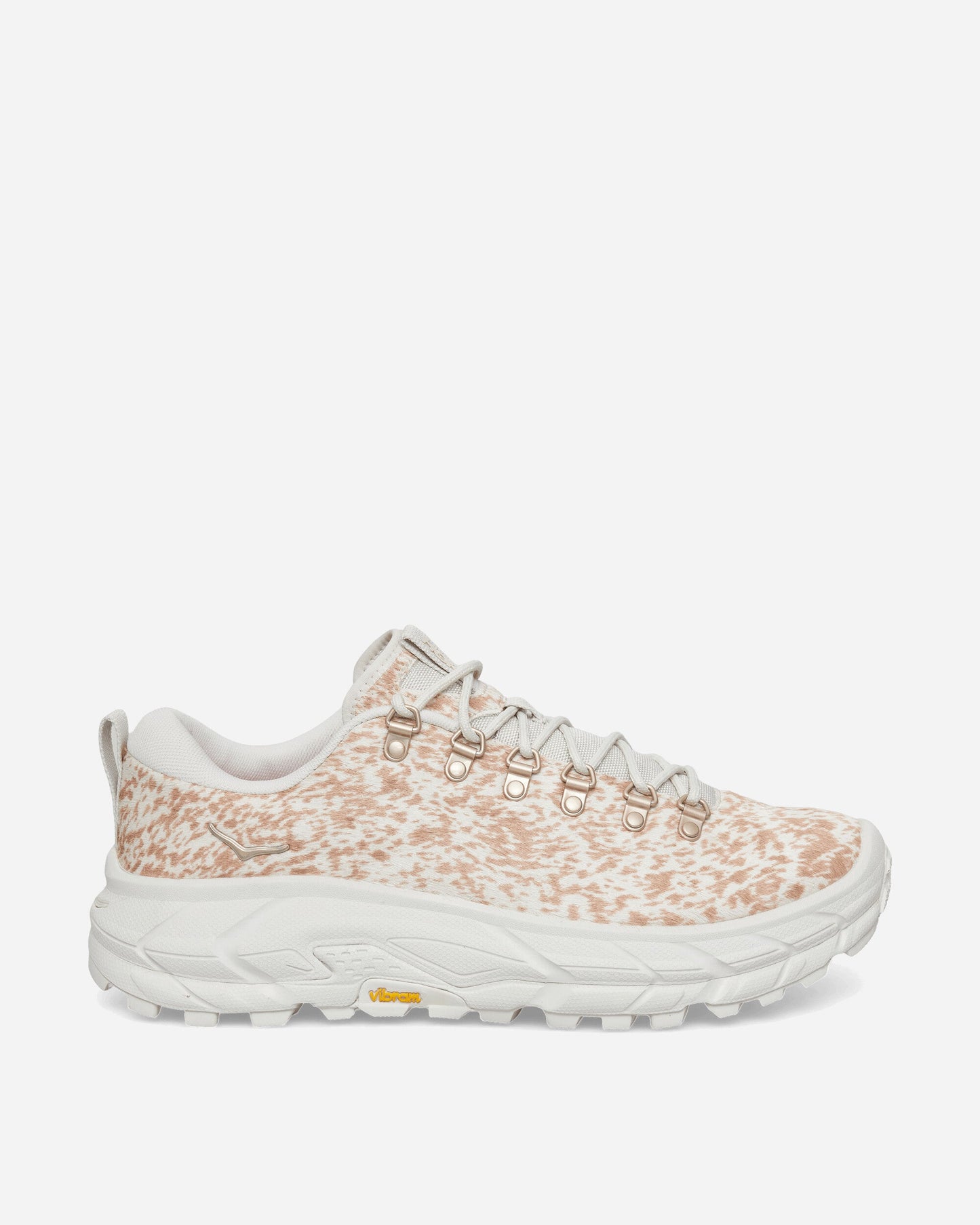 Tor Summit + Sneakers White Onyx