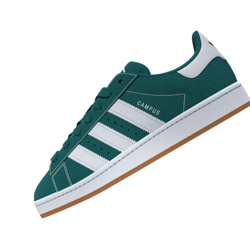 Men's Adidas CAMPUS 00s "Verde"