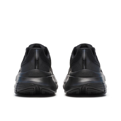 Saucony Men’s Guide 18 Triple Black