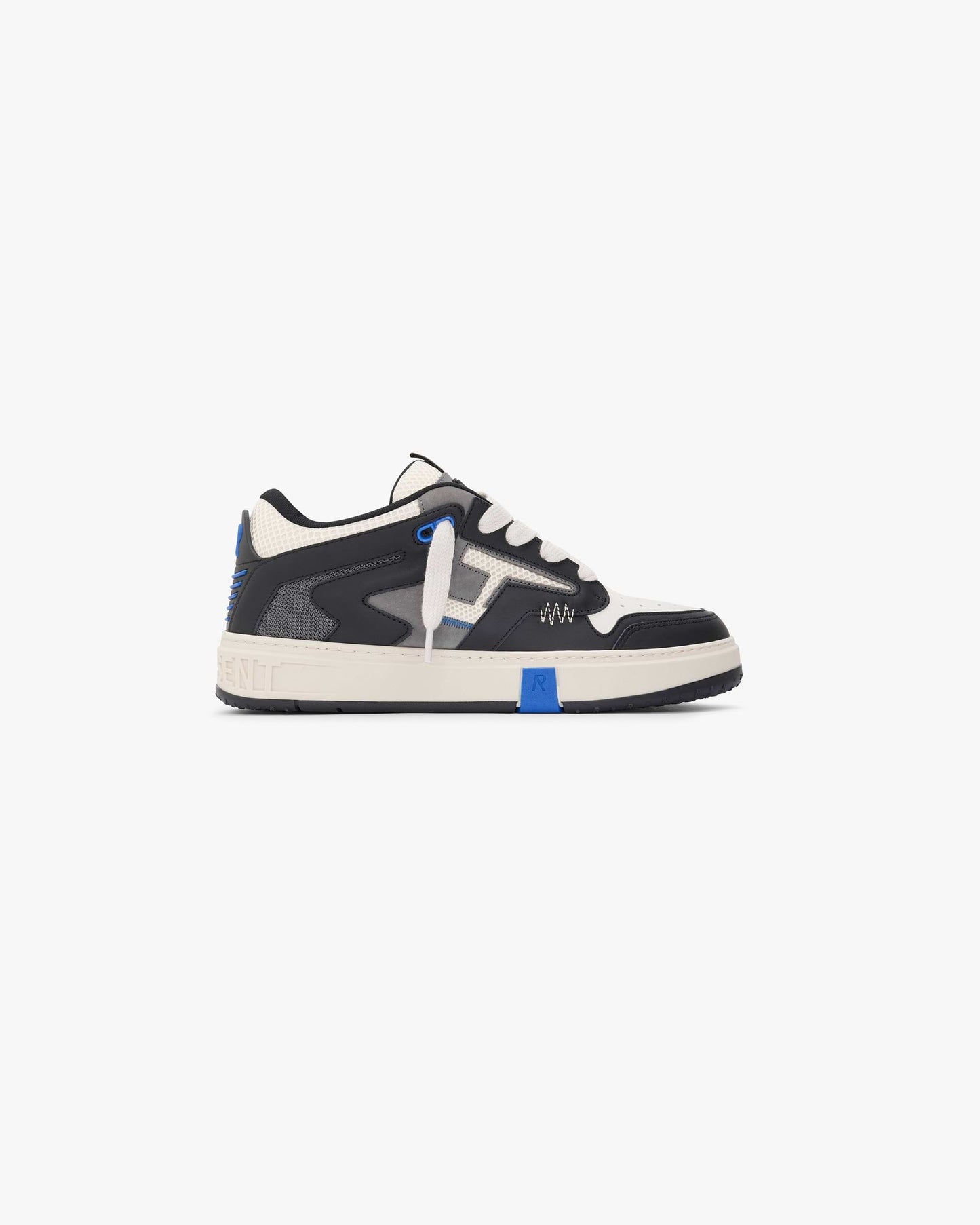Represent Reptor 2 Black/Vintage White