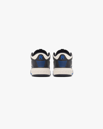 Represent Reptor 2 Black/Vintage White