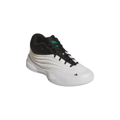 Men's/Women's Adidas Dame X "Stormtrooper"