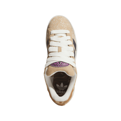 Men's/Women's Adidas Campus 00s "Pan de Muerto"