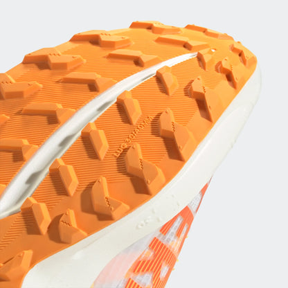 Adidas Terrex Agravic Speed Ultra 2 W FTWWHT/IMPORA/REFSIL