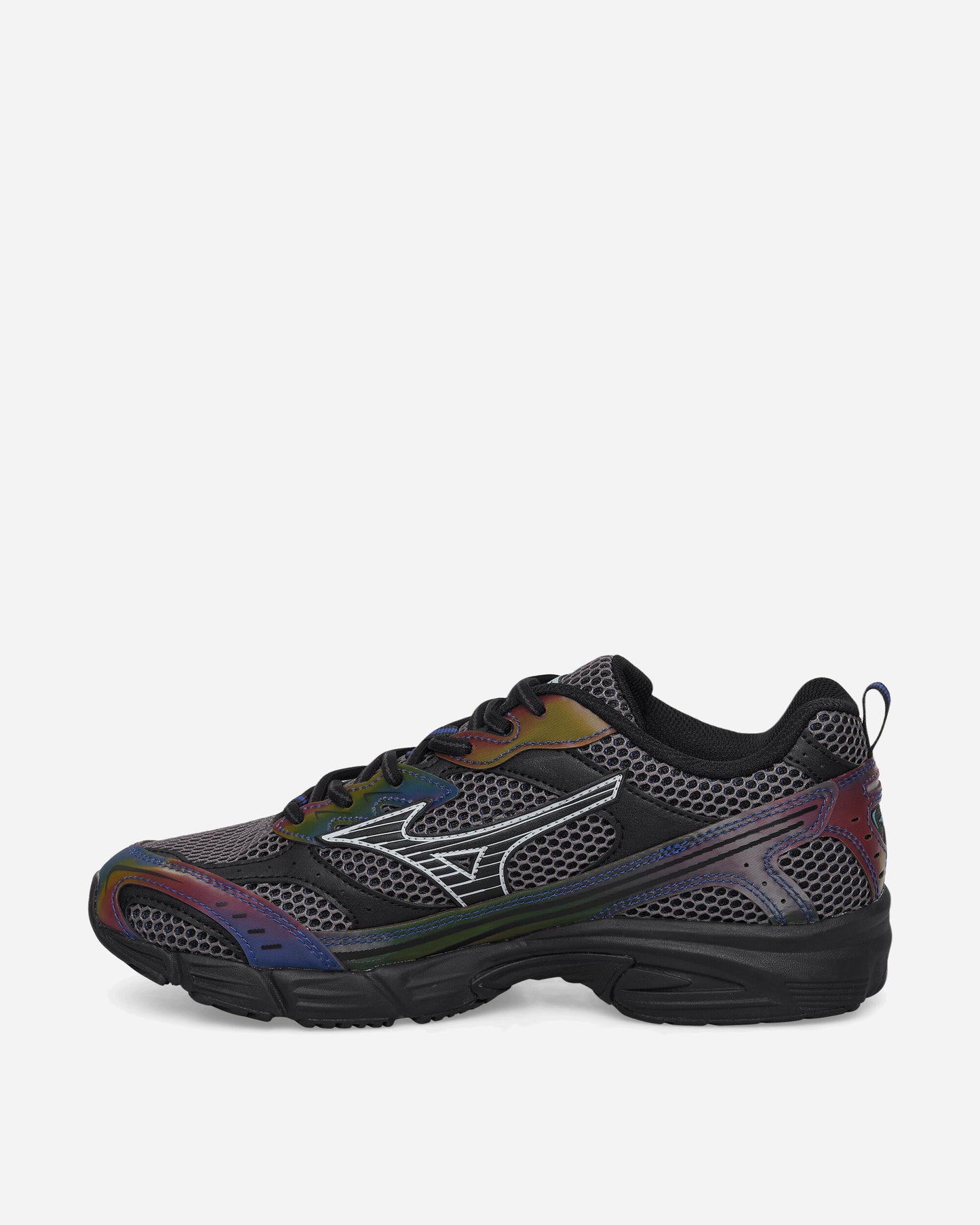 MXR Midnight Velocity Pack Sneakers Dress Blue / Black