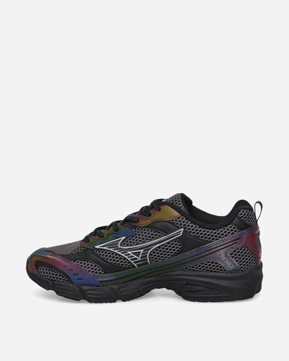 MXR Midnight Velocity Pack Sneakers Dress Blue / Black