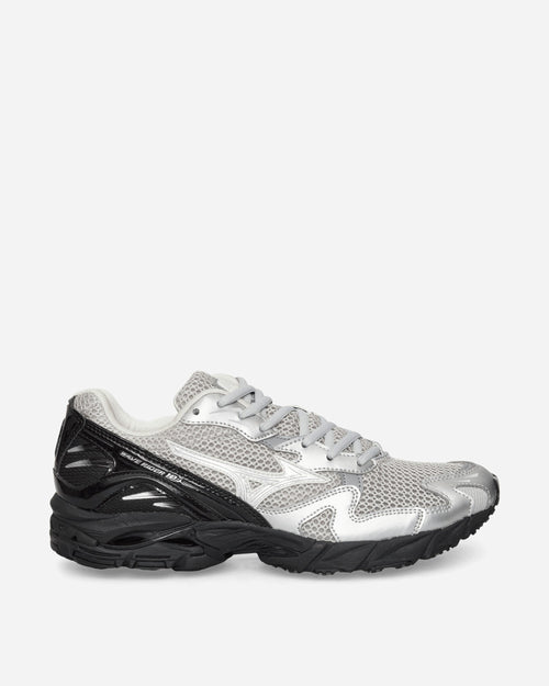 Wave Rider 10 Sneakers Harbor Mist / Silver / Black