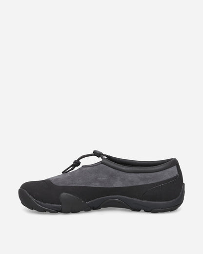 MT10T Sneakers Magnet / Black Cement