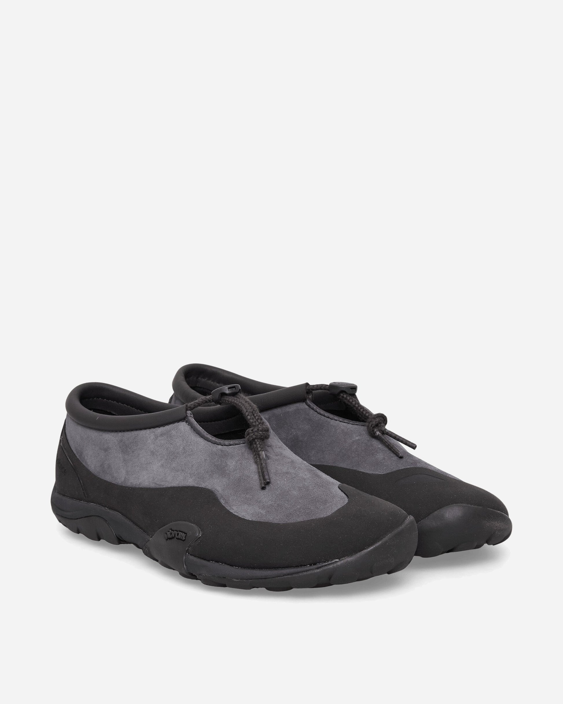 MT10T Sneakers Magnet / Black Cement