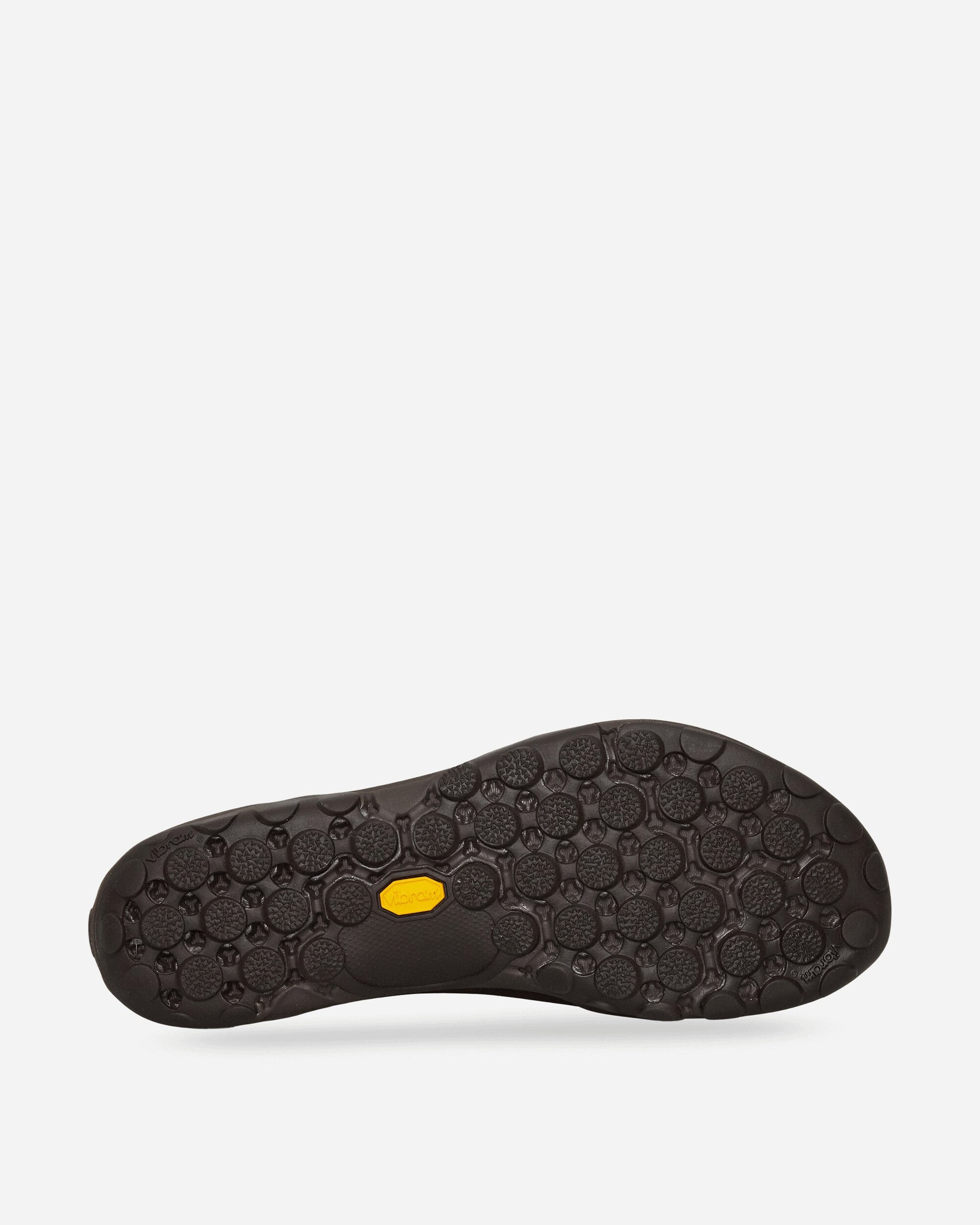 MT10T Sneakers Pumpernickel / Black Coffee