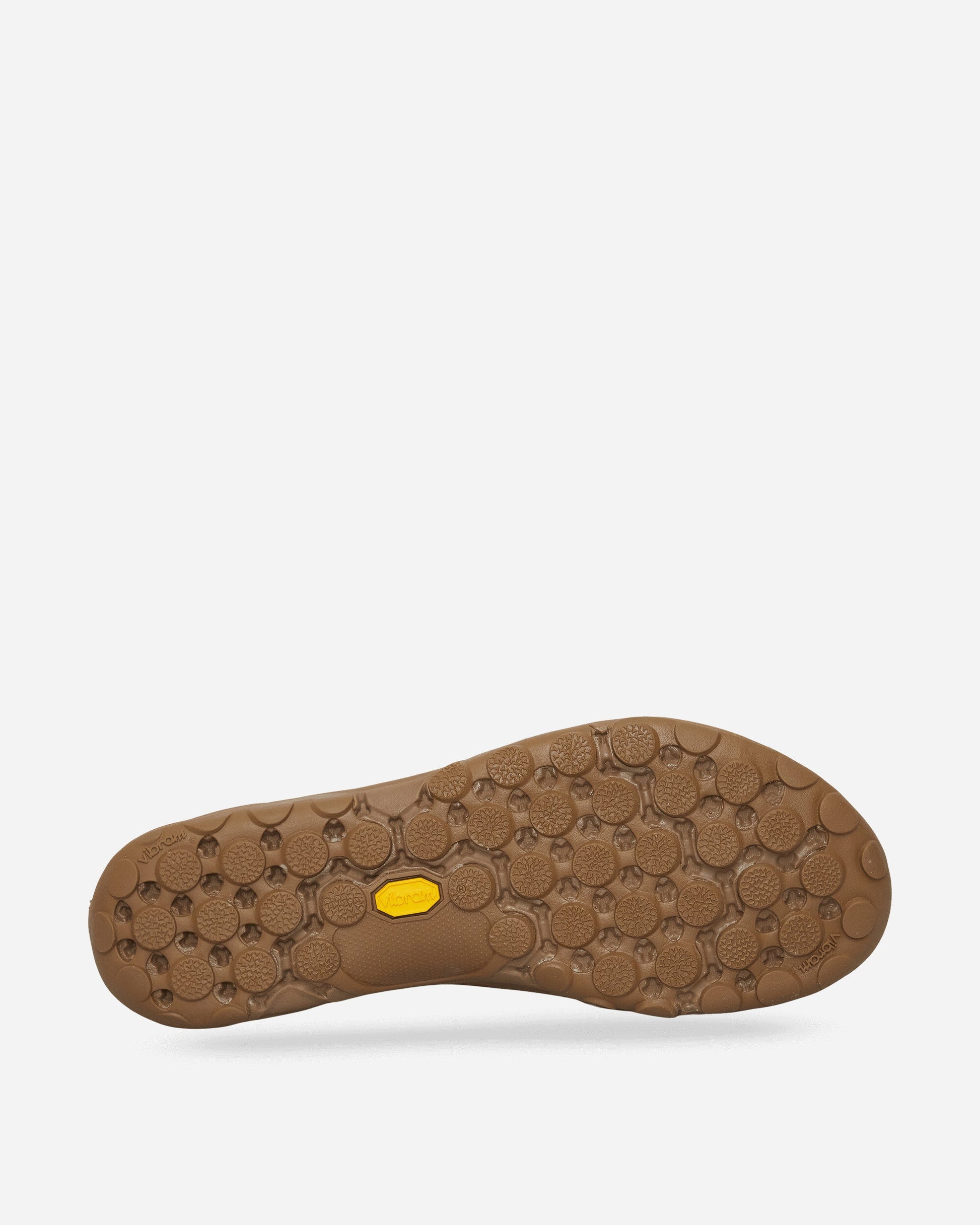 MT10T Sneakers Stucco