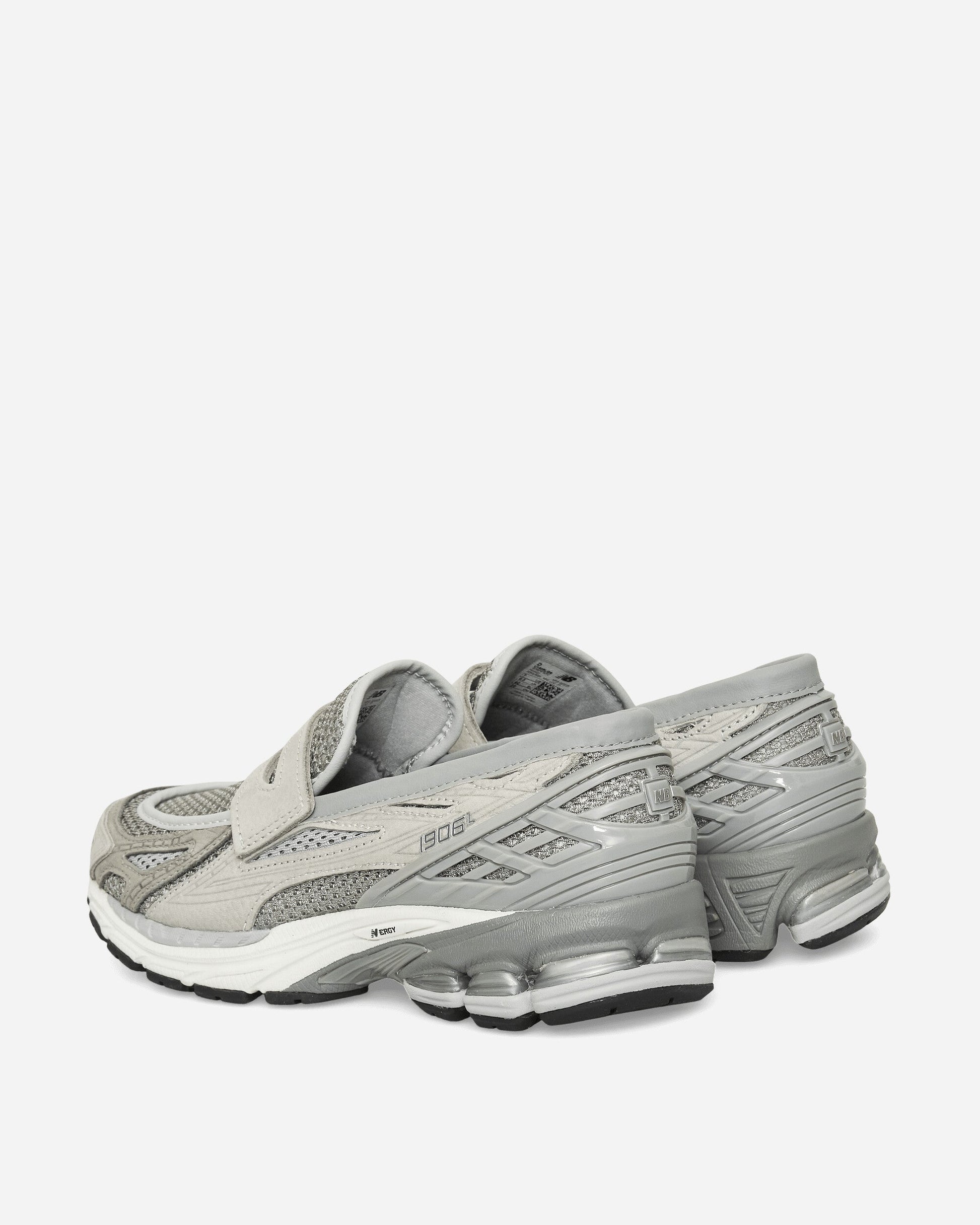 1906L Sneakers Raincloud / Slate Grey
