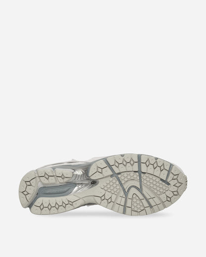 2002DX Sneakers Slate Grey / Castlerock