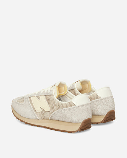 471 Sneakers Shipyard