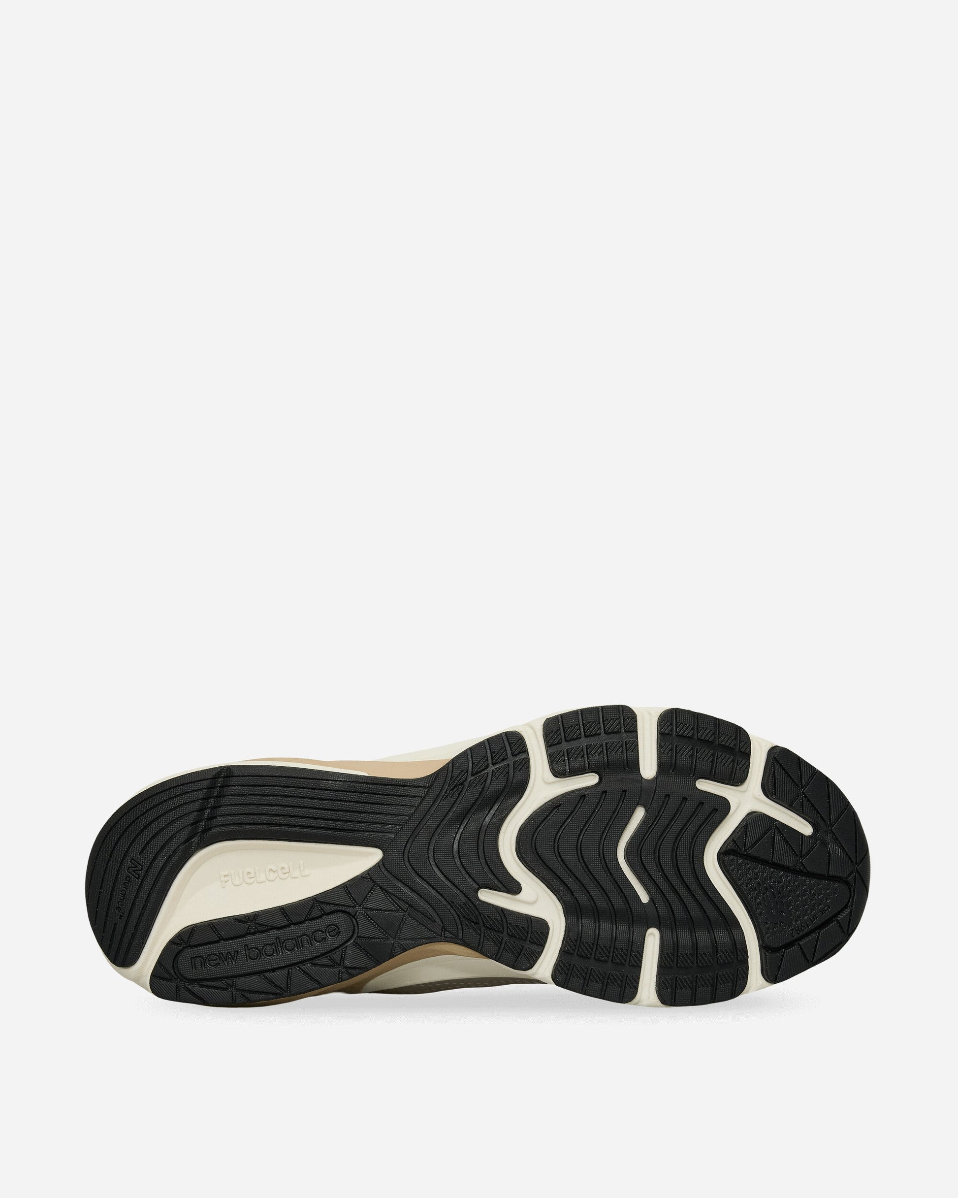 Made in USA 990v6 Sneakers Light Mushroom / Moonrock