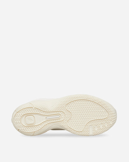 P400 Sneakers Permafrost