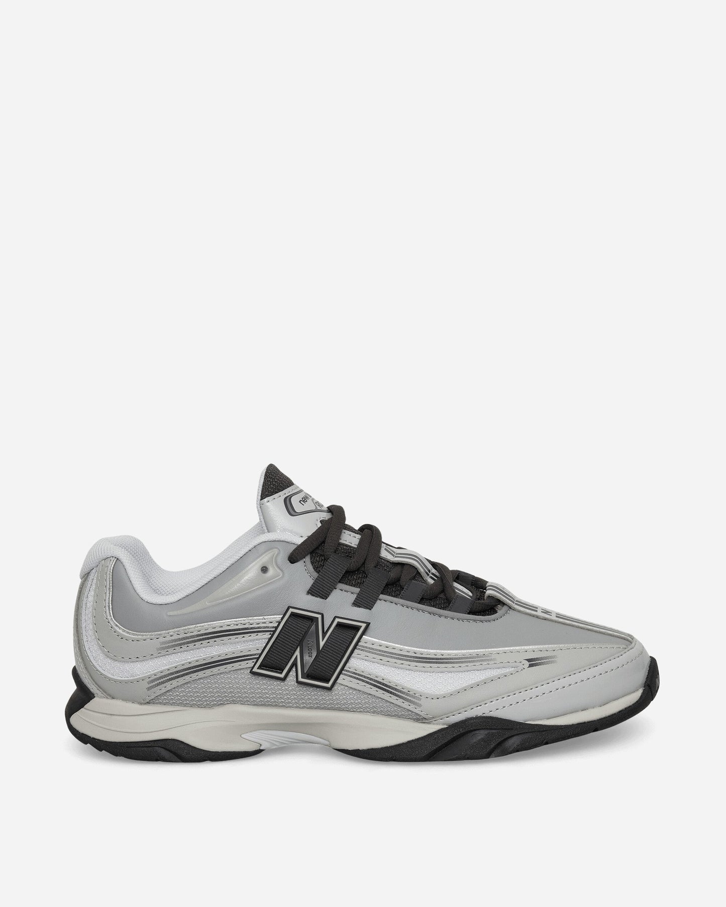 RC56 Sneakers Ice Wine / Dark Ice Wine