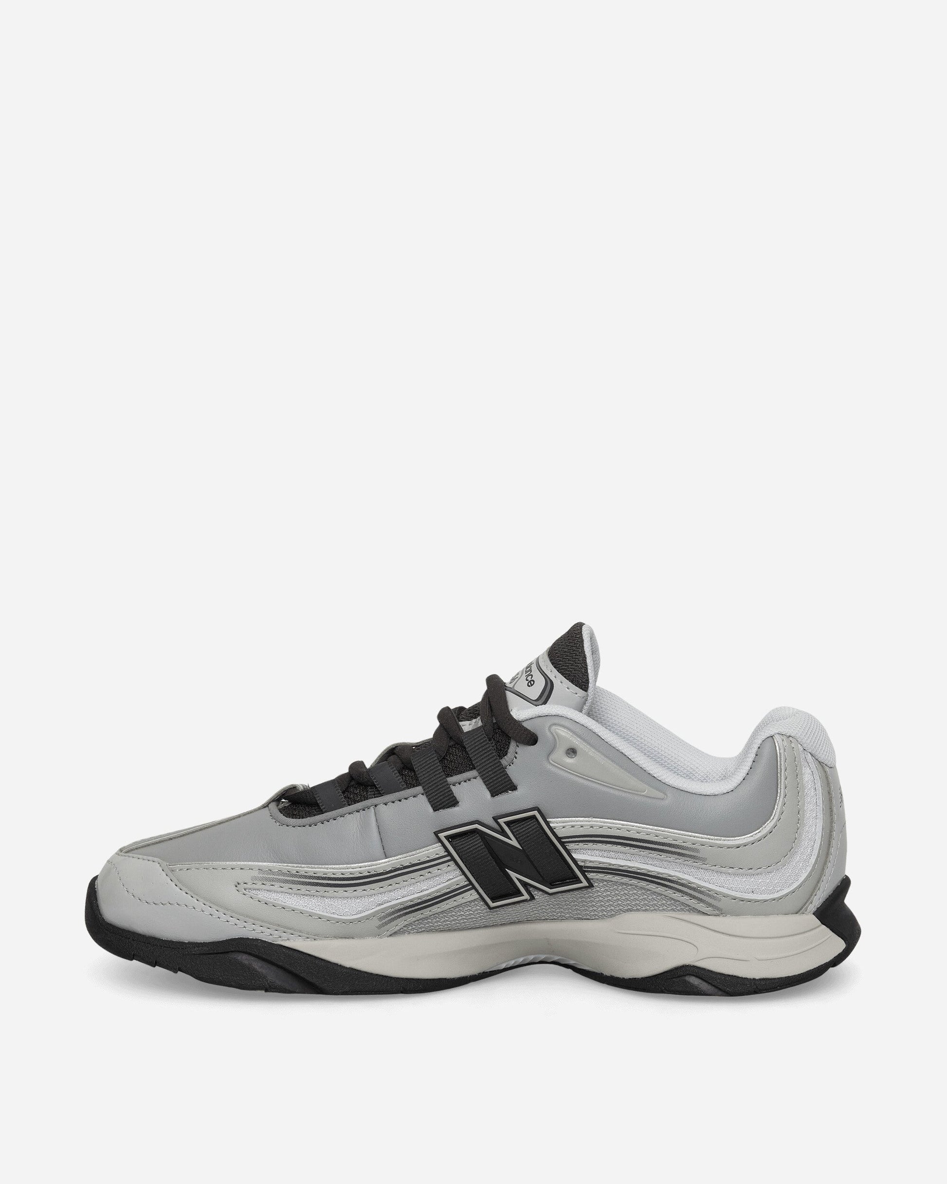 RC56 Sneakers Ice Wine / Dark Ice Wine
