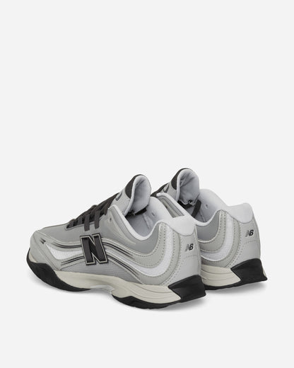 RC56 Sneakers Ice Wine / Dark Ice Wine