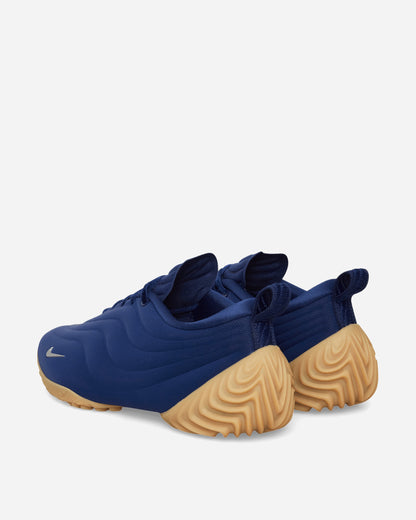 Women's Astra Ultra Sneakers Blue Void