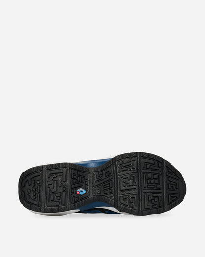 Women's Air Max SNDR Camo Sneakers Court Blue