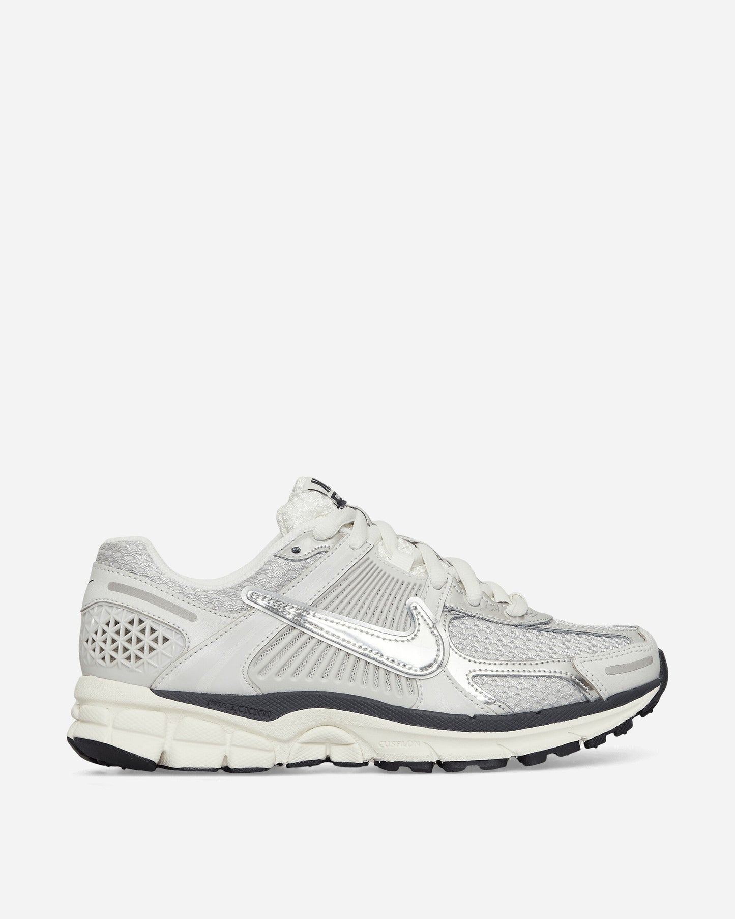 Women's Zoom Vomero 5 Sneakers Photon Dust / Metallic Silver