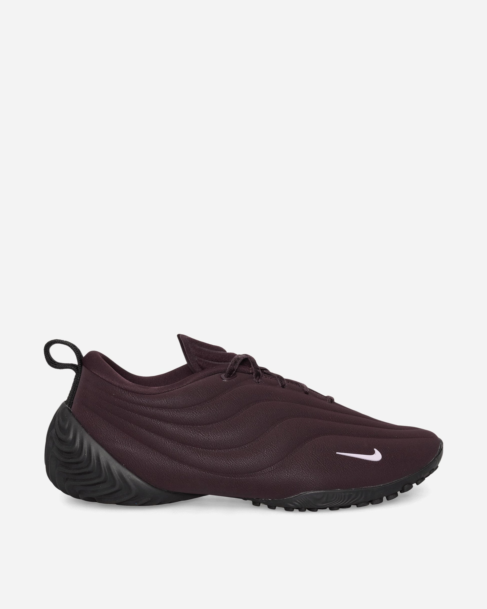 Women's Astra Ultra Sneakers Port Wine