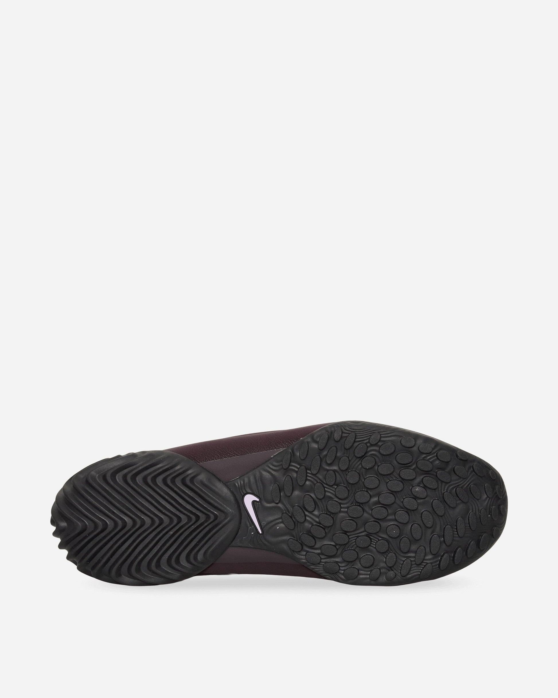 Women's Astra Ultra Sneakers Port Wine