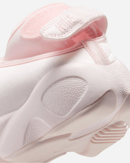 Women's Air Rift Sandals Light Soft Pink / Pale Ivory