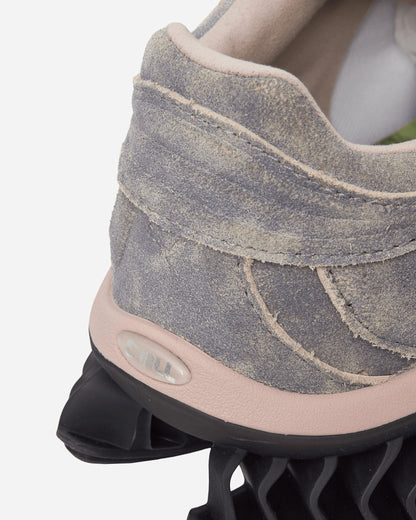 CELL GEO Biology Sneakers Oak Branch / Flat Dark Gray
